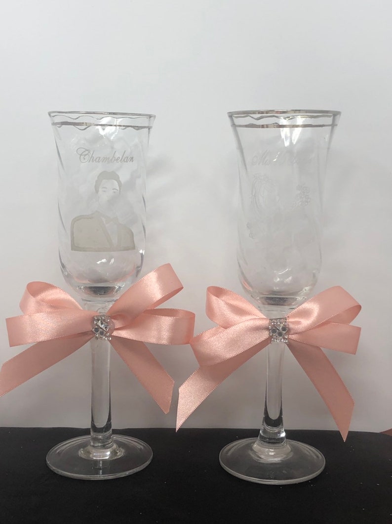 Quinceanera Party Accessories Decorated Etsy