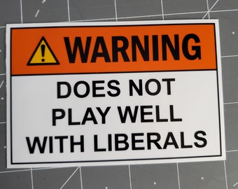 Funny Warning Labels - Etsy Funny Warning Labels - Etsy