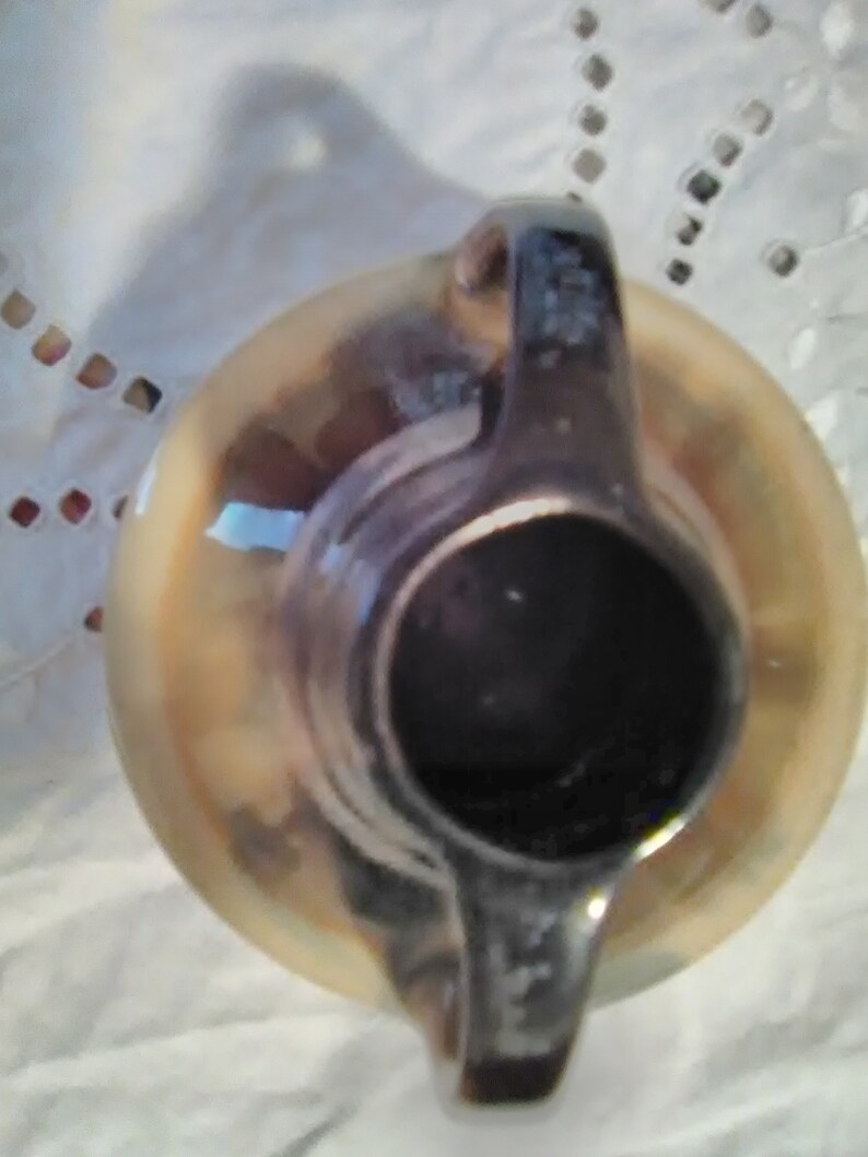 Ombr\u00e9 Tumbler