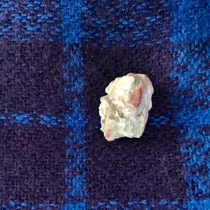 The Stone of Atlantis