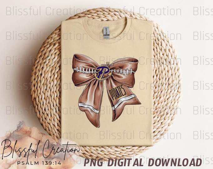 Pirates Croquette PNG