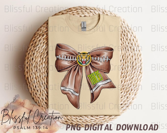 Tigers Croquette PNG