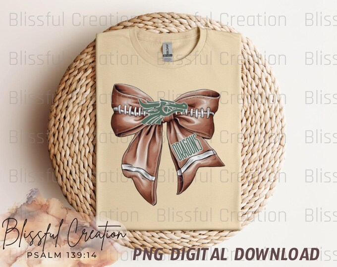 Dragons Croquette PNG