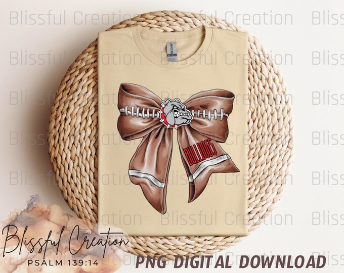 Bulldogs Croquette PNG