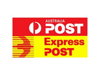 Add on | Upgrade to Express Post