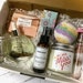 see more listings in the Gift/Pamper packs section