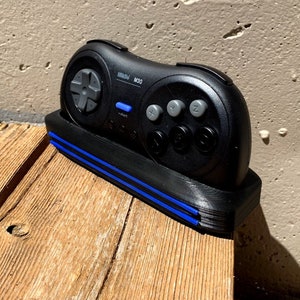 8BitDo M30 Controller Stand