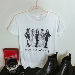Friends Shirt