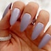 see more listings in the Mid Nails section