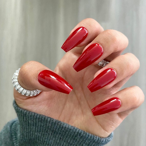 Nailspa6868 - 💅✨ Elevate your festive vibes with Nail... | Facebook