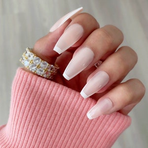 coffin nails
