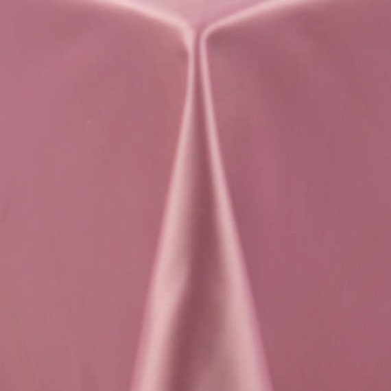 Matte Satin (peau De Soie) Duchess Fabric Bridesmaid Dress. Sold by the  Yard. Mauve - Etsy