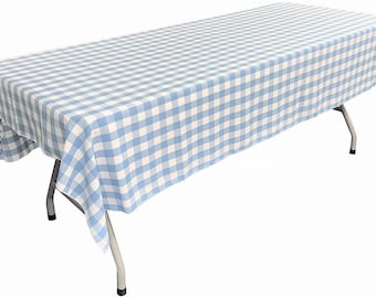 From Sweden＊Vintage linen Cloth・* Vintage Linen Cotton Tablecloth: Floral Stripes, Swedish