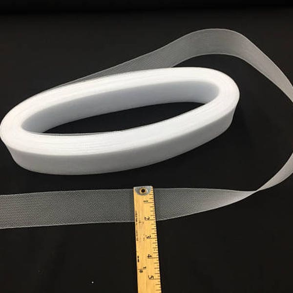 Horsehair Braid Etsy