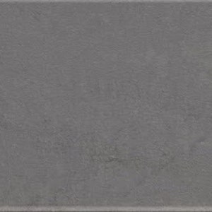 Minky Smooth Soft Solid Plush Faux Fake Fur Fabric Polyester- Sold by the yard. Silver