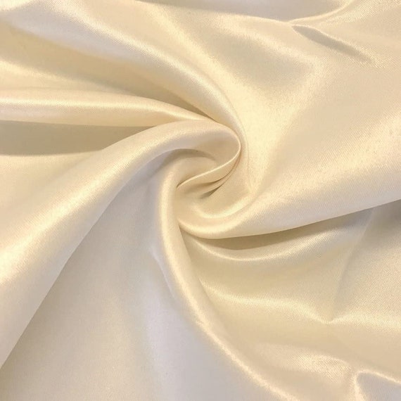 peau de soie bridesmaid dresses Peau De Soie Bridesmaid Dresses