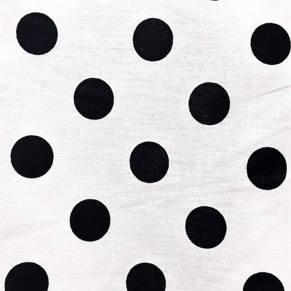 polka dot foamposite