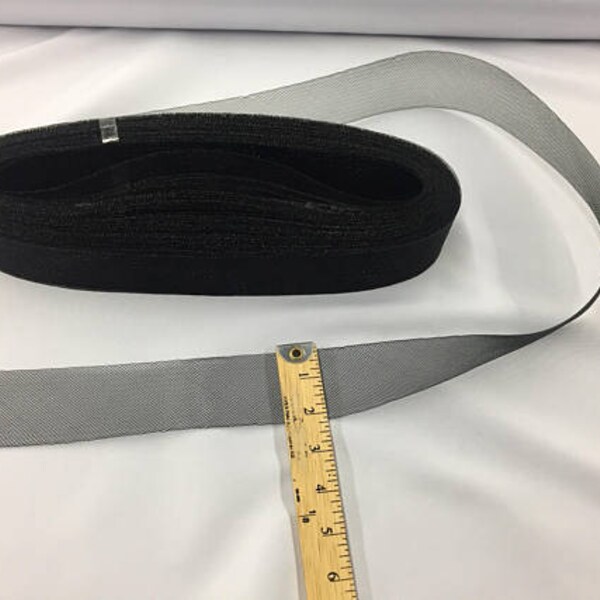 Horsehair Braid Etsy