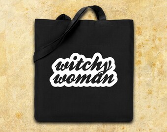 Witchy Woman Car Decal Pagan Car Decal Ouija Planchette | Etsy