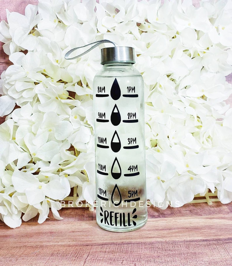 Download Workout Water Bottle Gym Workoutwalls PSD Mockup Templates