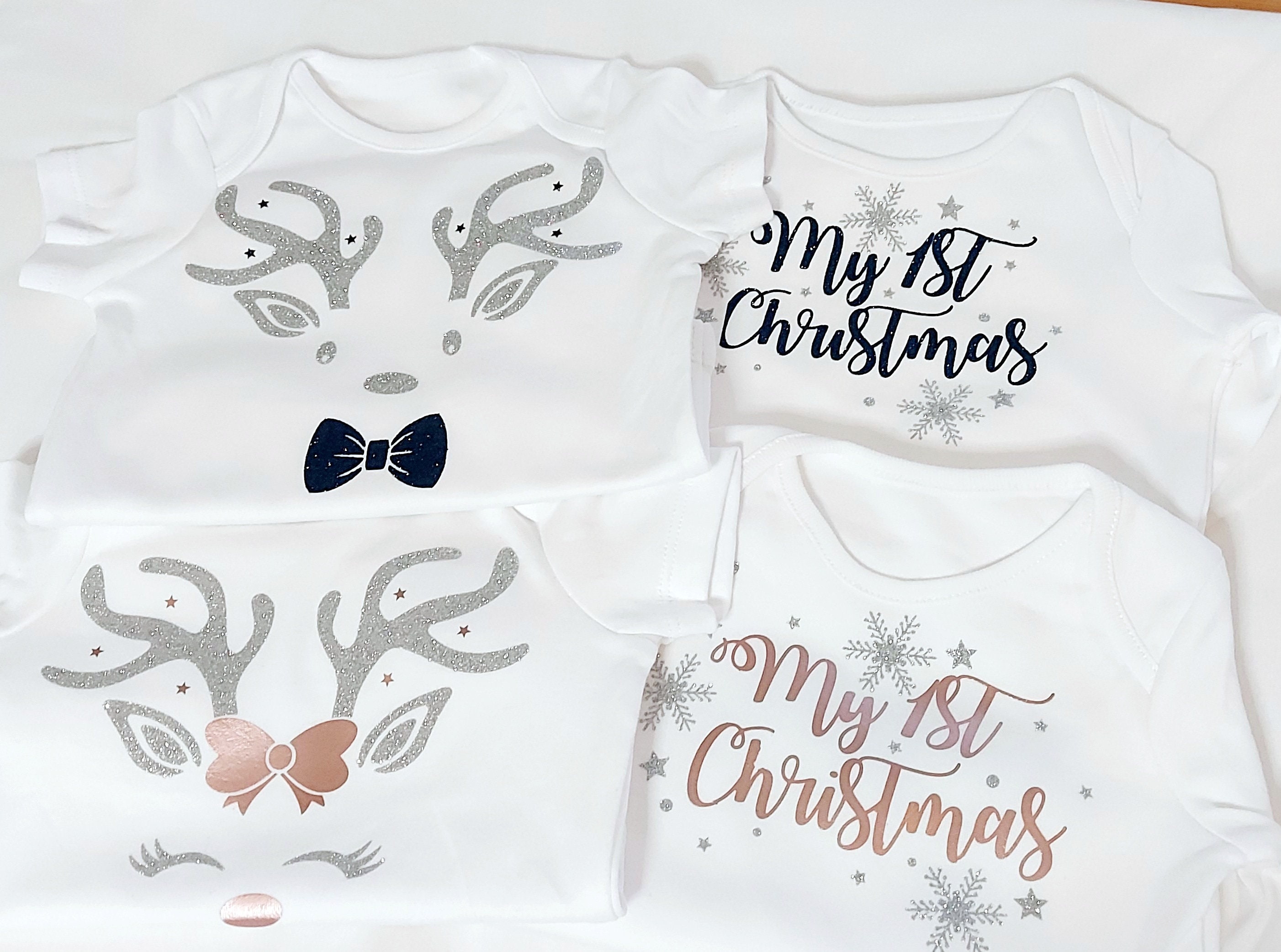 baby born christmas outfit