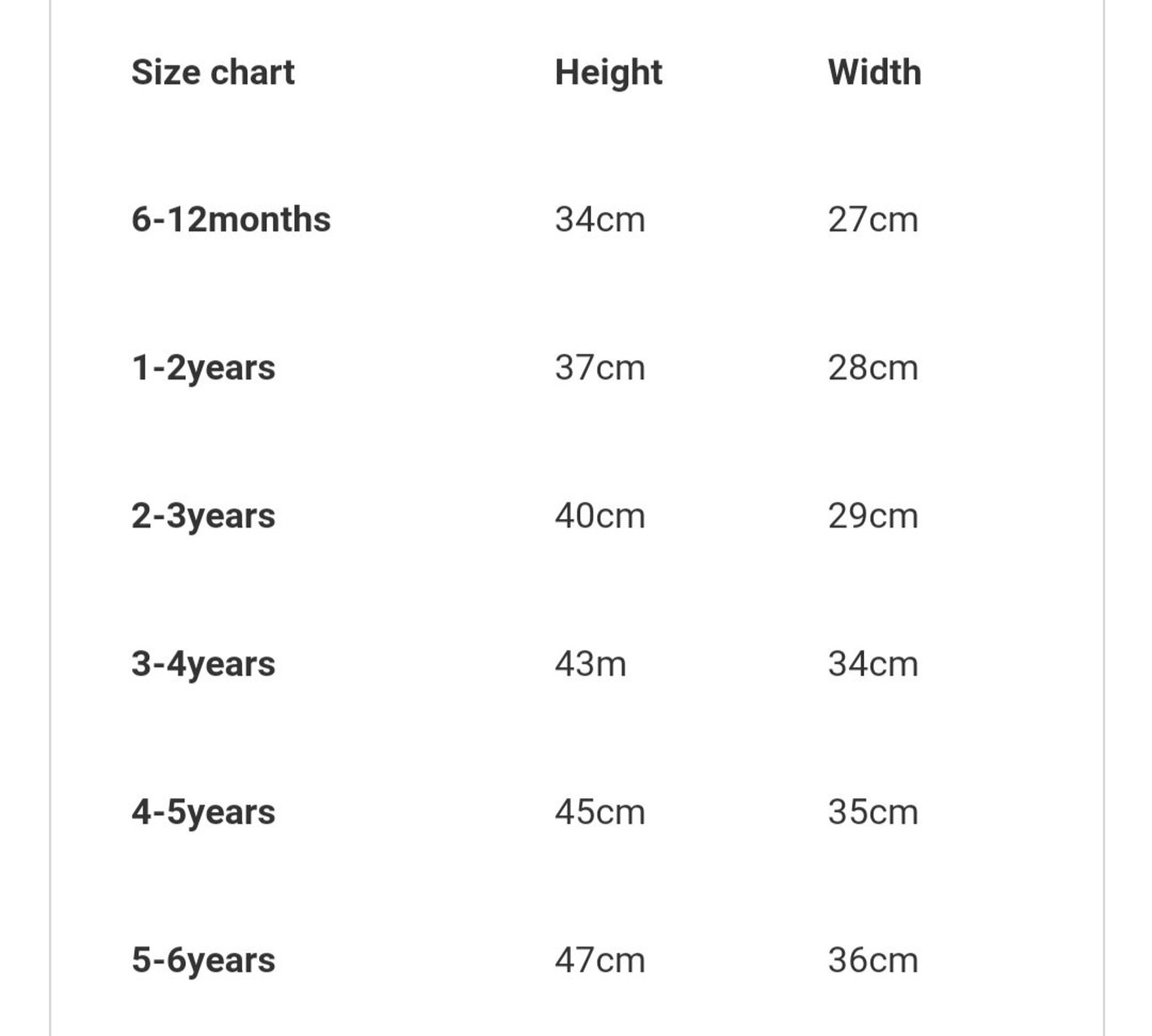 Paw Patrol Birthday Shirt Boys Paw Patrol 1st Birthday Shirt | Etsy