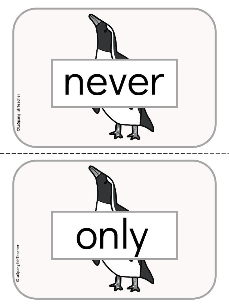 third-grade-dolch-sight-words-flashcards-and-worksheets-learn-to-read