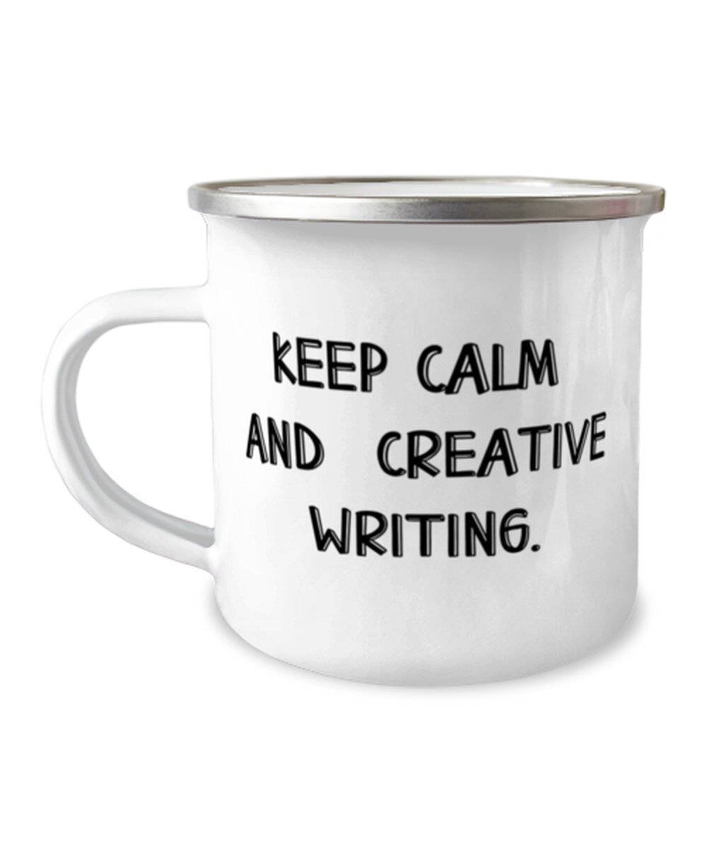 Quotes for descriptive writing picture