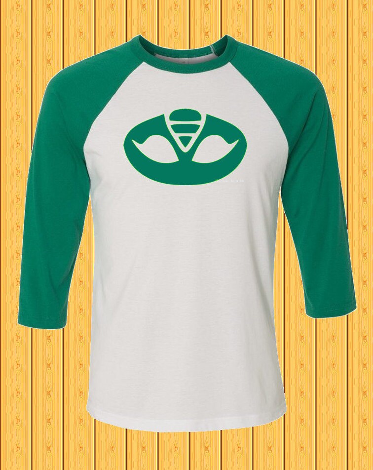 Best of Adult pj mask shirt pj mask shirt Adult