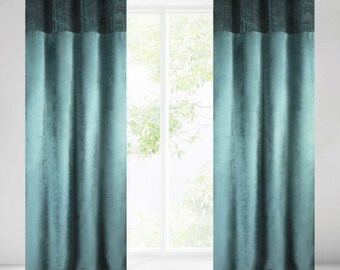 Get Strandhaus fenstervorhaenge For Free