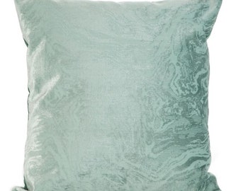 40x40 pillow cover | Etsy 40x40 pillow cover | Etsy