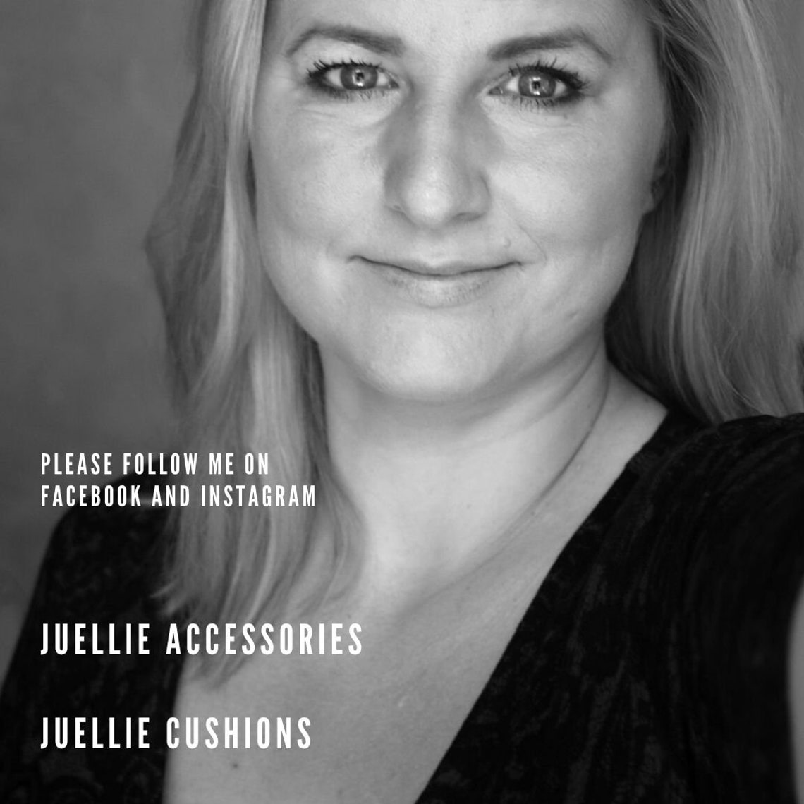 Large Velvet turquoise bedspread Queen size bedspread Etsy