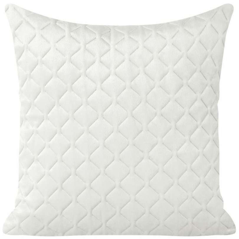 Green Velvet cushion cover for living room bedroom Green Etsy