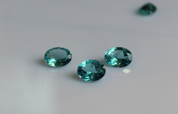 Vrac Paraiba naturel couleur Apatite à facettes 7 x x x 9 mm ovale à facettes-Paraiba Apatite AAA pierres précieuses de qualité pour 1 pièce 3e95d7 Vrac Paraiba naturel couleur Apatite à facettes 7 x x x 9 mm ovale à facettes-Paraiba Apatite AAA pierres précieuses de qualité pour 1 pièce 3e95d7