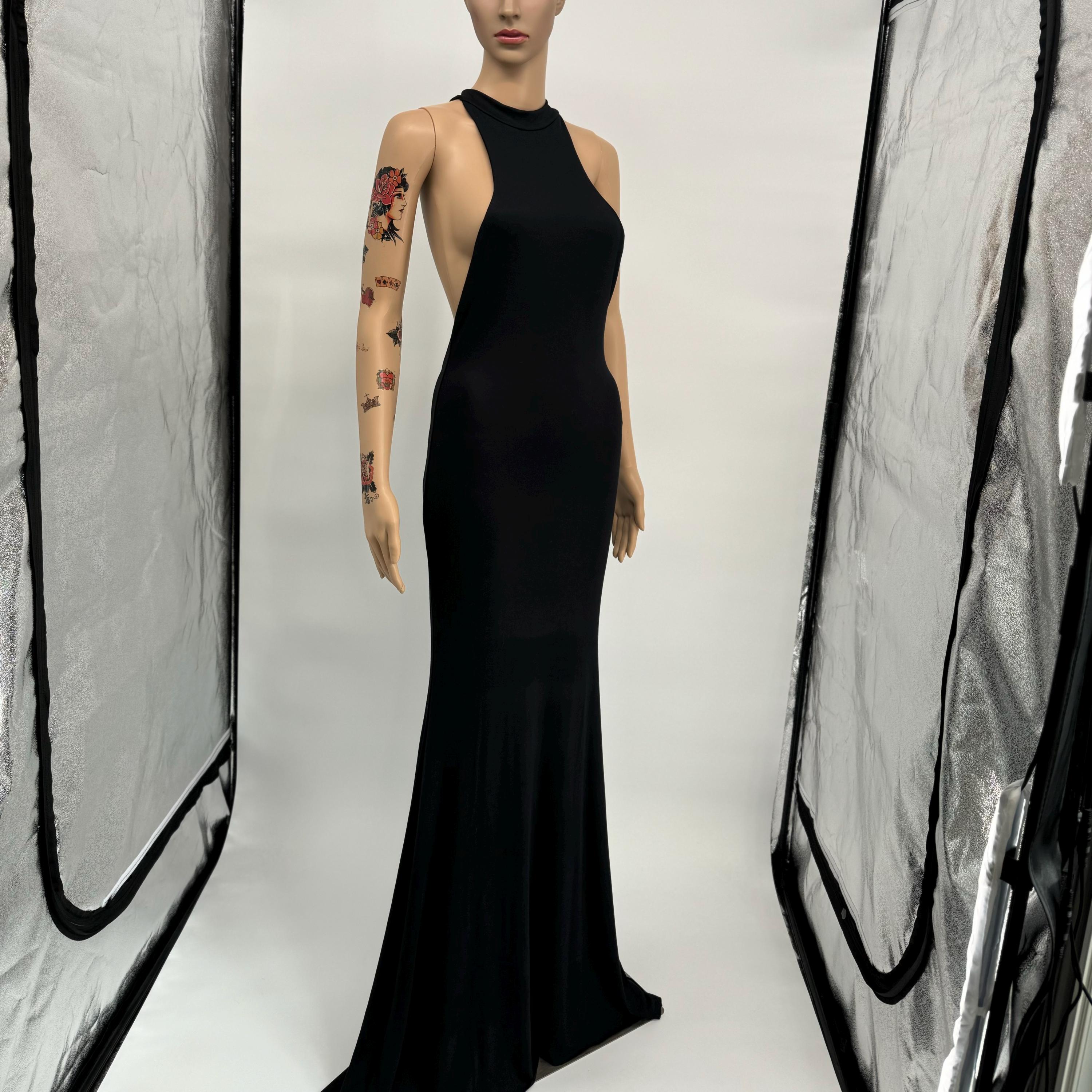 mermaid maxi dress pattern Casual Abstract Print High-Neck Pleated Mermaid Maxi Dress Likemychoice