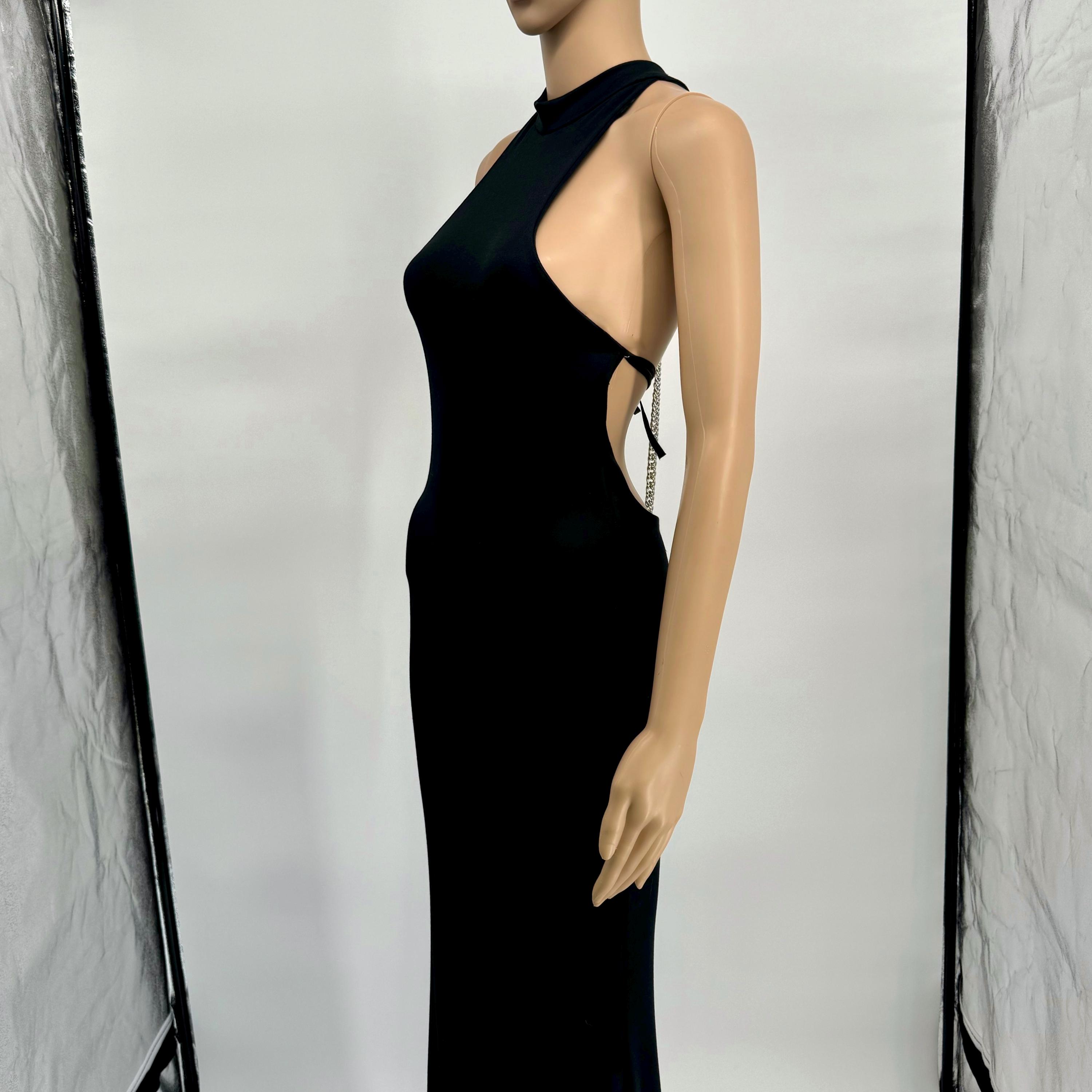 Mermaid Maxi Dress Sewing Pattern, Backless Halter (PDF Pattern) - Etsy Mermaid Maxi Dress Sewing Pattern, Backless Halter (PDF Pattern) - Etsy