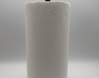 Haunted Mansion Inspired Paper towel Holder