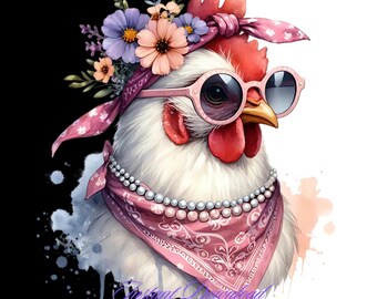 Set Di Pixel Art Di Animali Da Fattoria. Collezione Di Pecore, Mucche E Cavalli Anatra Pollo E Oca Lama E Maiale 34341425