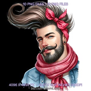 10 Uomo clipart / Giovane uomo clipart / Fidanzato clipart / Ragazzo clipart / Maschio clipart / Ragazzo moderno PNG / Teeenager PNG / Uso commerciale