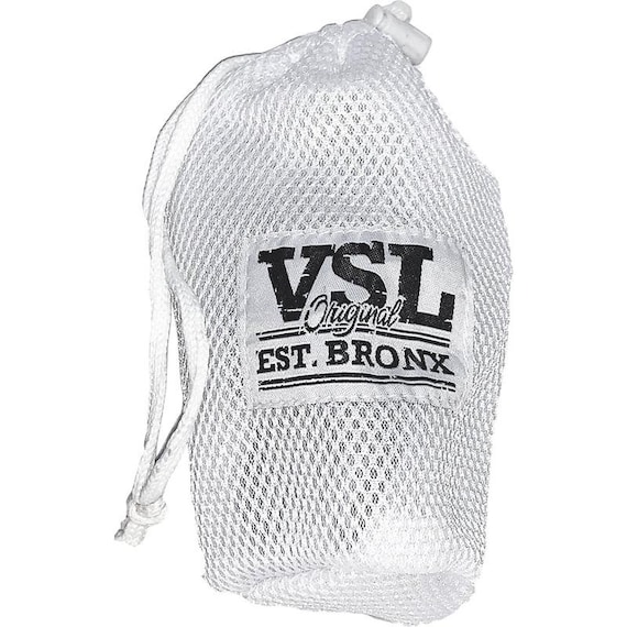 CHINA Elastic Mexican VSL Fighting 180/" Boxing /& MMA Training Hand Wraps