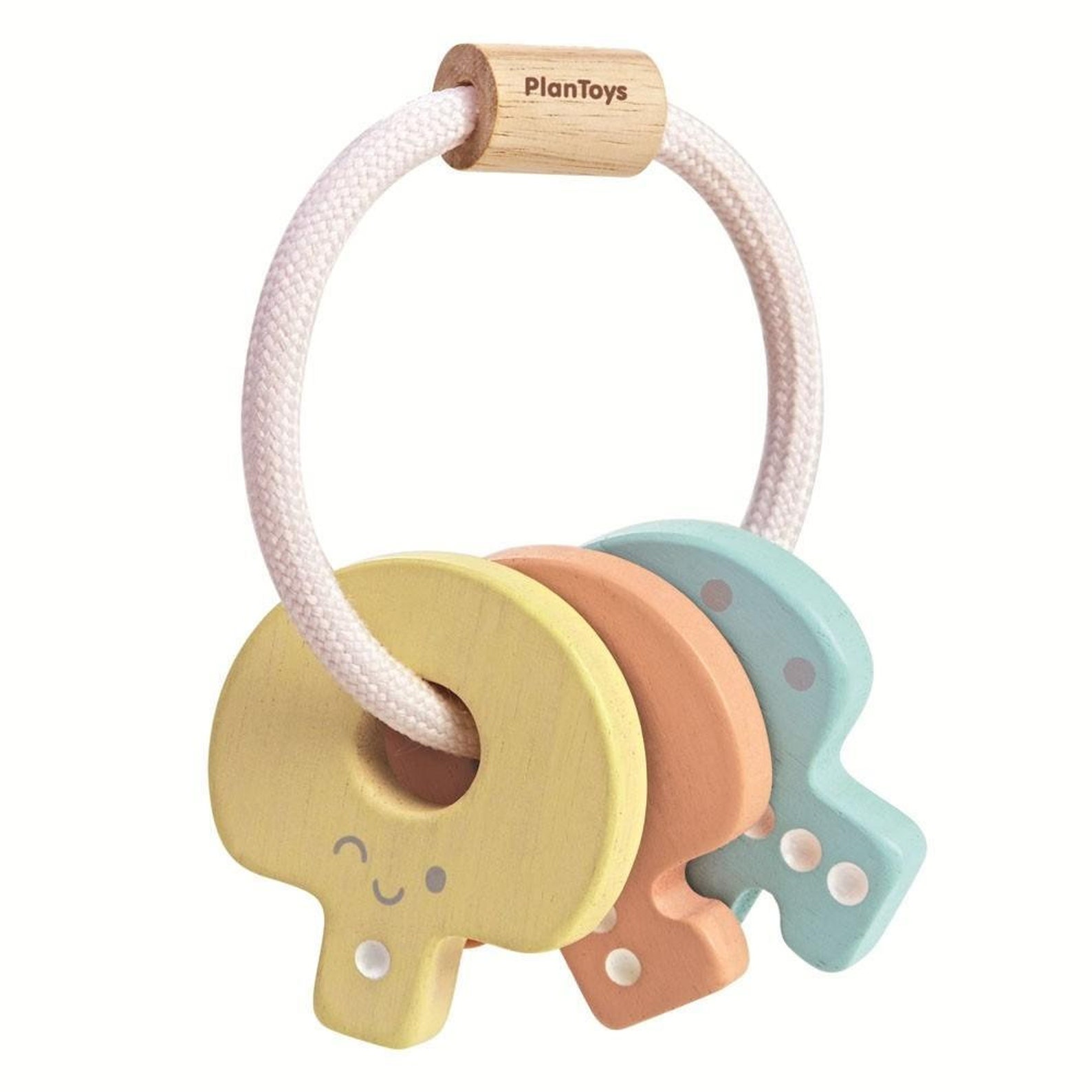 Wooden Baby Toys sustainable play wooden toys plan toys Etsy