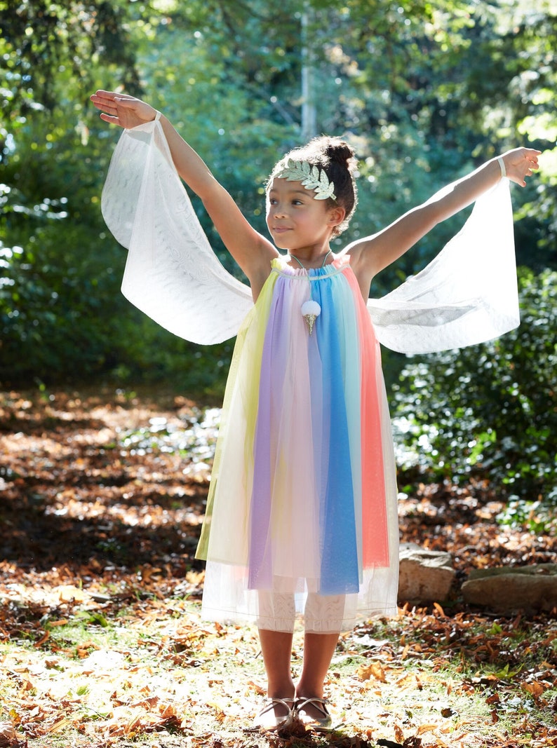 stylish girl dress up