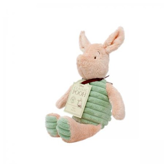beatrix potter baby toys