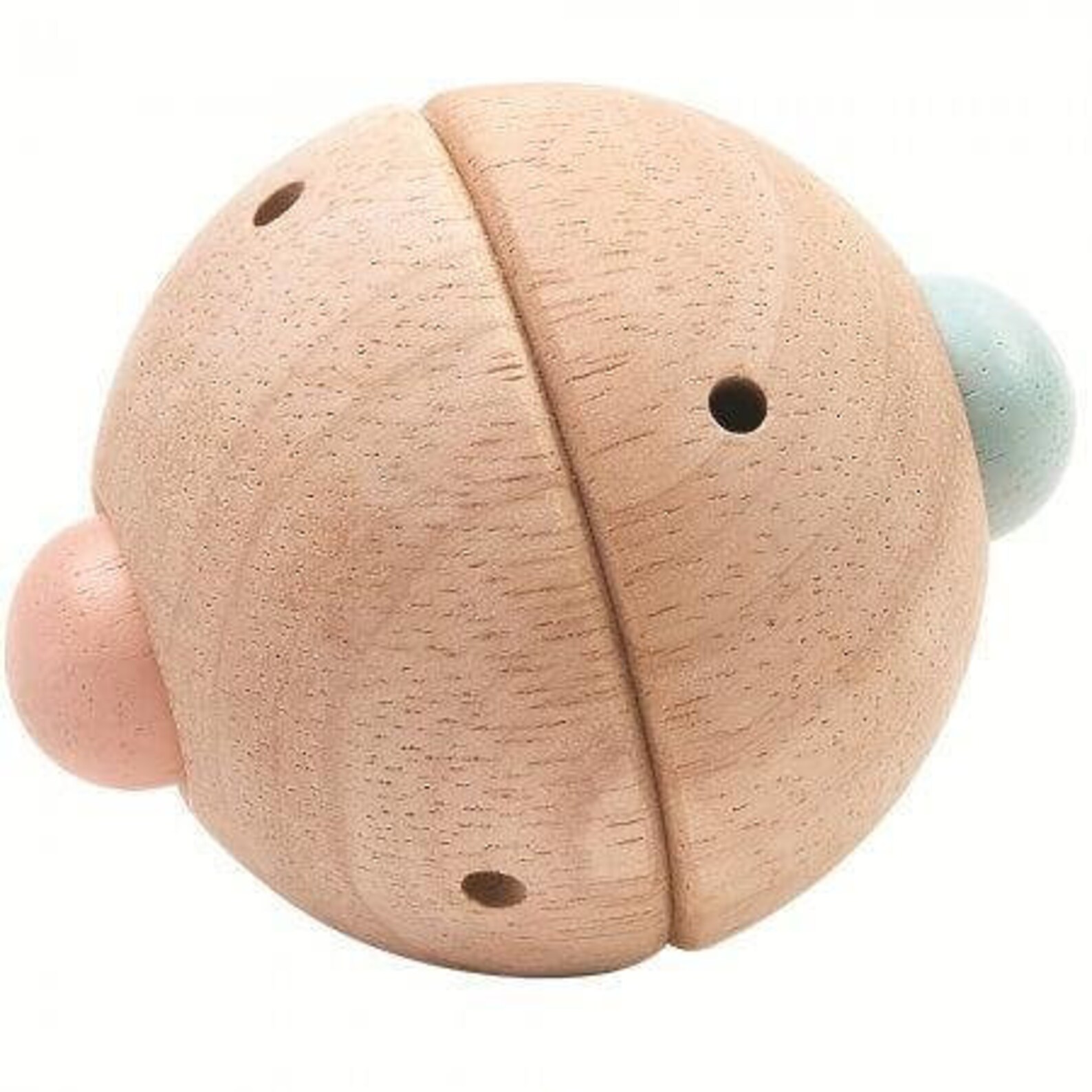 Wooden Baby Toys sustainable play wooden toys plan toys Etsy