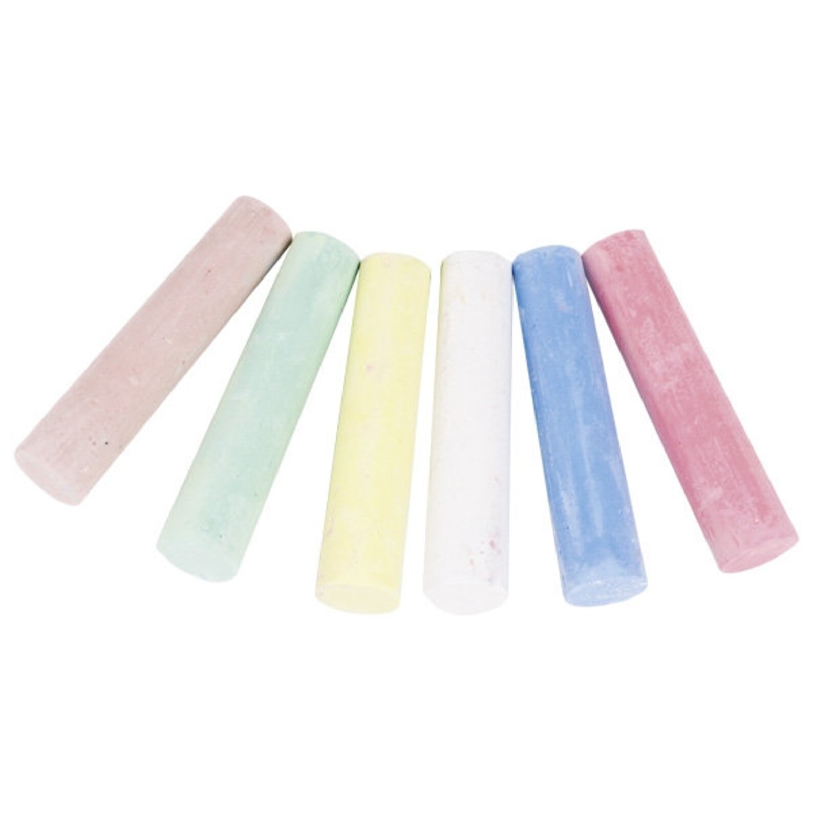 Цветные мелки. Профессиональные цветные мелки. Профессиональные мелки для рисования. Пастельные мелки для рисования. Мел для цветов.