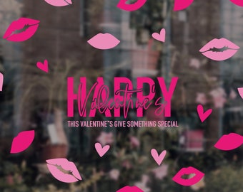 Valentine's Day 