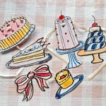 Medieval Party Supplies