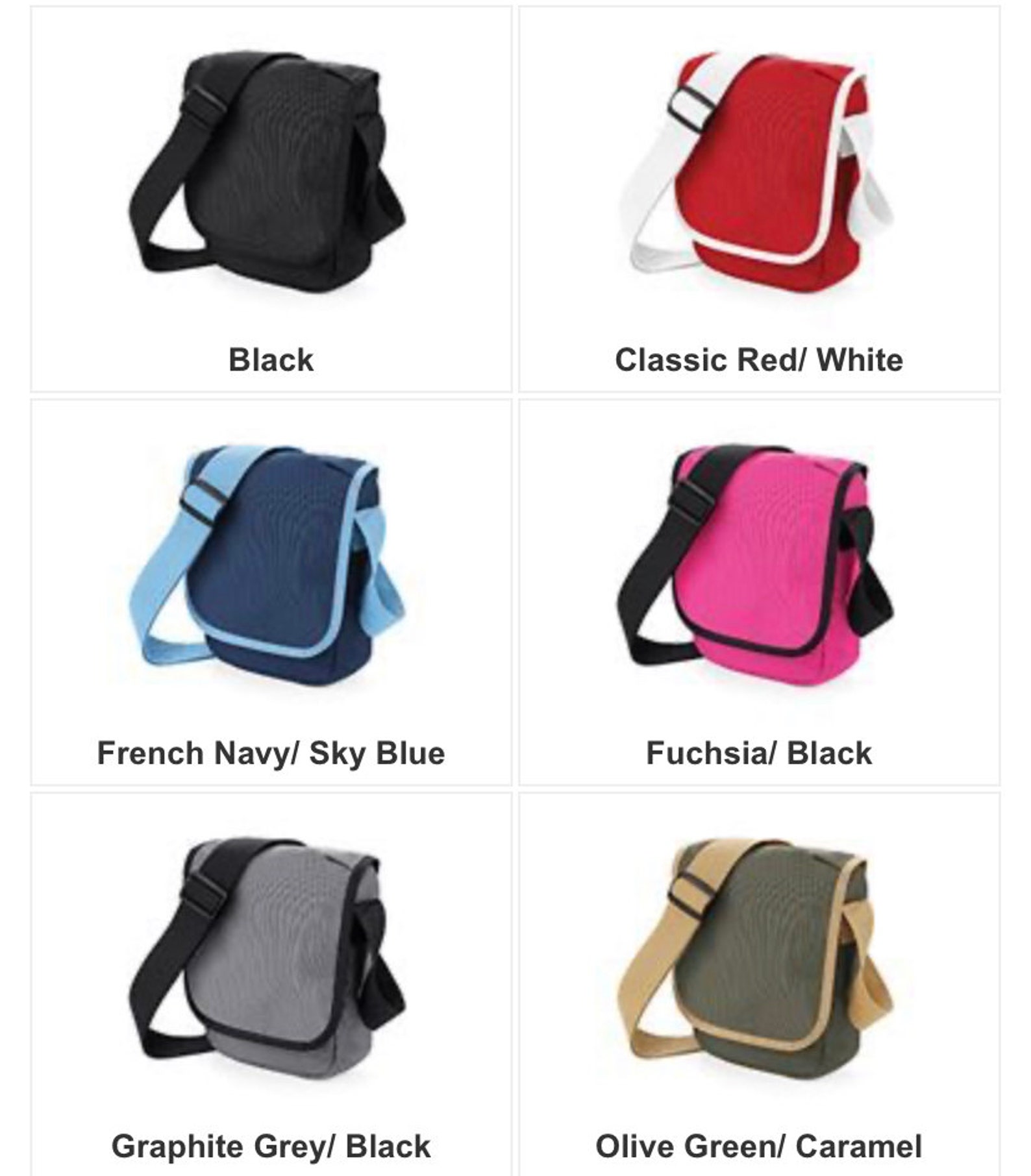 Personalised Explorer Bag Little Explorer Adventure Bag Etsy