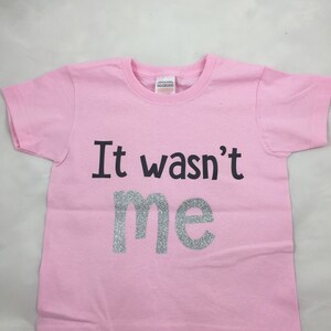 Baby & Toddler Super Soft T Shirt - Children's T-Shirts - Boys T-Shirt - Girls T-Shirt - Kids Tops - Kids Tees - Baby Tees - Toddler Tees