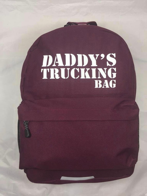 Junior rucksack clearance